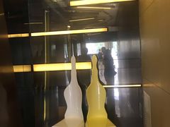 -乾元酒店