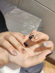 -丽尔美睫