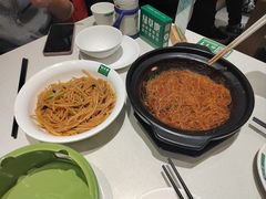 -绿草地·湘菜(芙蓉天街店)