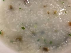 -庐州太太(CBD店)