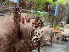 -森SPA·泰式按摩·精油Massage(宝安中心店)