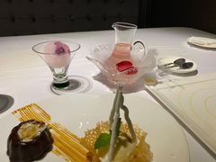 -王品牛排(郑州大卫城店)