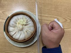 -迎扬春茶社(闻喜路店)