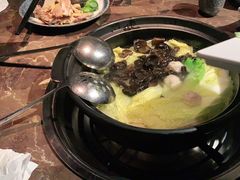 -同仁四季椰子鸡(海岸城天利店)