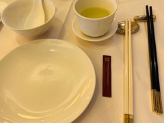 -利苑酒家(合景国际金融广场店)