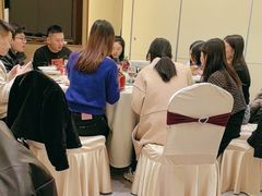 -国惠大酒楼(宝龙店)
