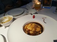 -苏浙总会(国金中心店)