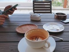 -海口万豪·大堂吧·望海吧.日落海景·下午茶·奶茶·咖啡·轻食·蛋糕·鸡尾酒·清吧