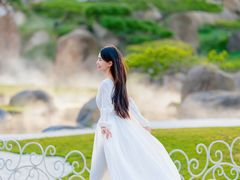 -罗红摄影艺术馆