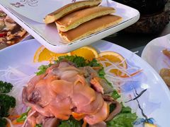 -柳京酒店(滨江中路店)