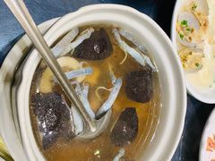 -琼菜王(南海店)