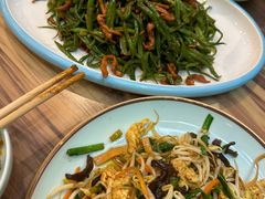 -合合春饼(潘家园店)