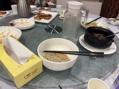 -味友·厦门味(和平码头店)