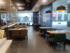 -豪客来牛排(中核世纪广场店)