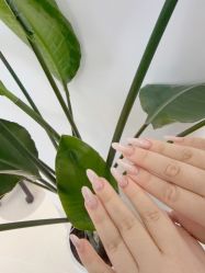 -U3美甲