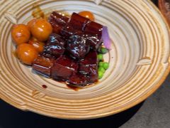 -梅花境(万科店)