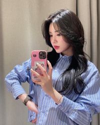 -New Fashion·新时尚形象设计