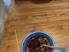 -阿木舂记·特色小吃(平江路店)