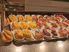 -宜家·瑞典风味餐厅(天津东丽商场店)