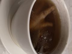 -柳州东城华美达广场酒店·欧亚西餐厅