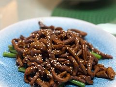 鹅肠-汇兴源餐馆(小北路店)
