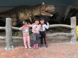 -宝燕乐园(闵行旗舰店)