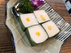 -Hi YOU你的饭局泰餐厅(雍和宫店)