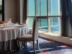 -君来湖滨饭店·渔餐厅