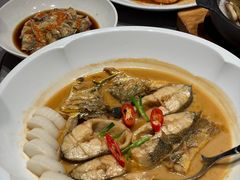 -明州小宴(文化广场店)