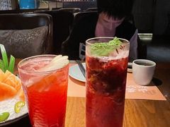 -山葵家·创意料理(万象汇店)