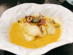 -梧桐花园餐厅(新城店)