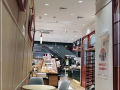-多乐之日(公益西桥店)