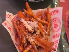 -BOTTEGA意库(中骏世界城店)