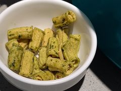-半天妖烤鱼(京新广场店)