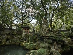 -天一阁博物院
