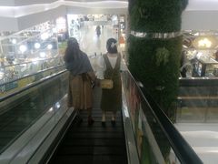 -凯德广场(金牛店)