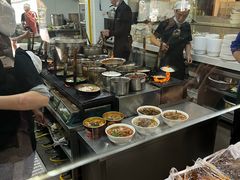 -端仕小锅(文林街店)