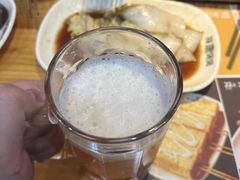 -探唐烧烤(棠东店)