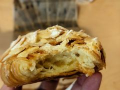 -麦田工坊(月湖店)