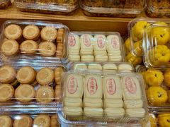 -沈阳铁西万象汇
