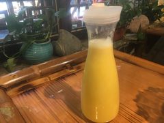 -可可大虾武汉土菜大排档(万松园1店)