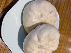 -禾珍珠家常小馆(河南博物院店)