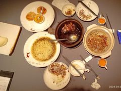 -小炳胜(卓悦中心店)