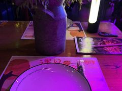 -胡桃里乐队酒馆(大庆店)