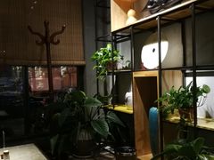 -致明德素食餐厅(土屋路店)