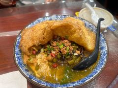 -螺世纪螺蛳粉·桂味小排档(裕德店)