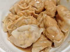 -袁记云饺(鼓楼店)