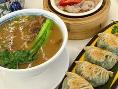 -松雅轩商务婚礼生日(同和店)