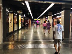 -连城·新天地(福华一路店)