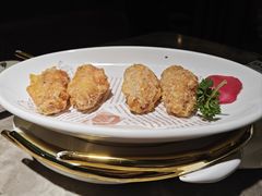 -新白鹿餐厅(嘉兴八佰伴华府店)